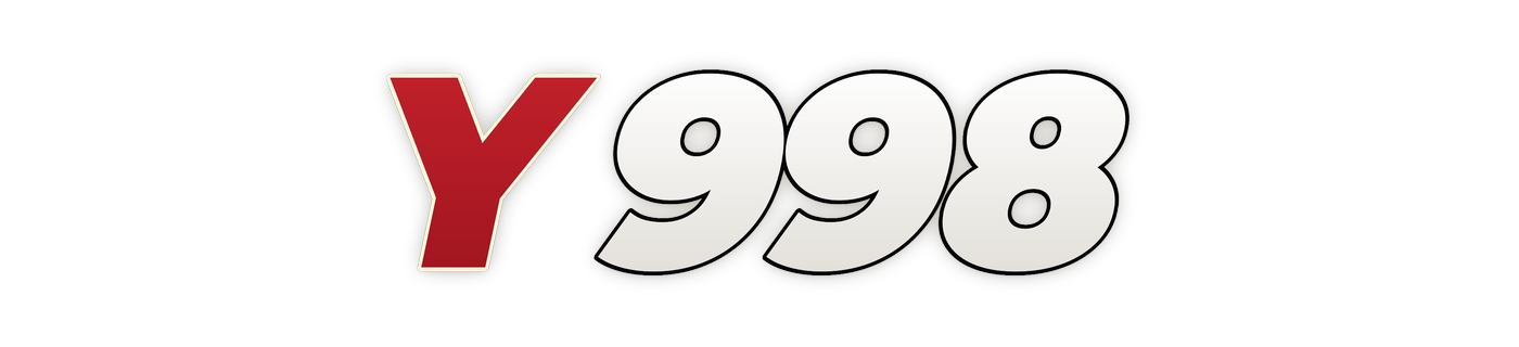 y998